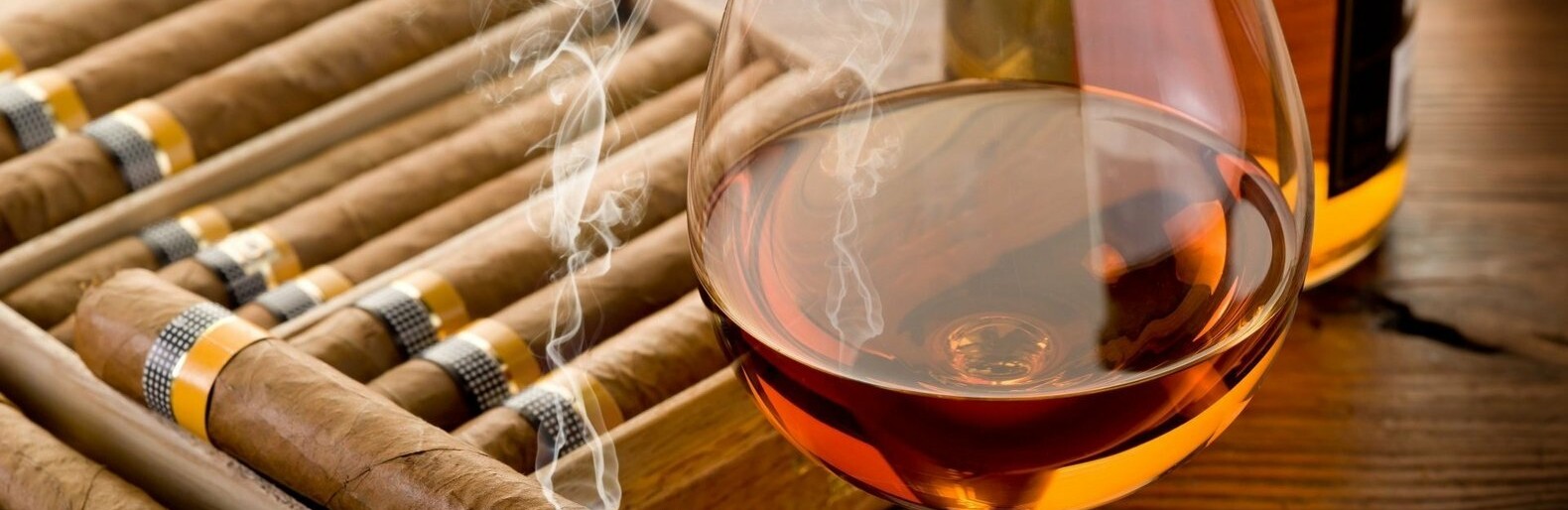 ����: 0462.ua