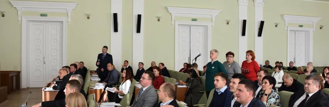  �������� ������� �������� ��� ������������ ��������� ������ �������� 