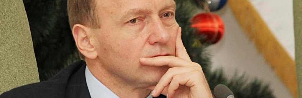  ������ ������� ���������� ������ ��������� ����������� 100 ��� 