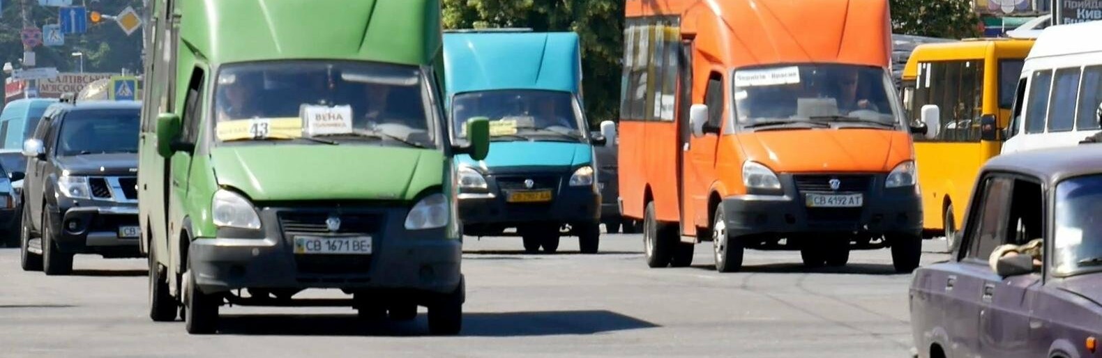 ����: 0462.ua