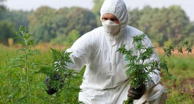  ������ ����� ������� ������ ����� ����������� ����� 