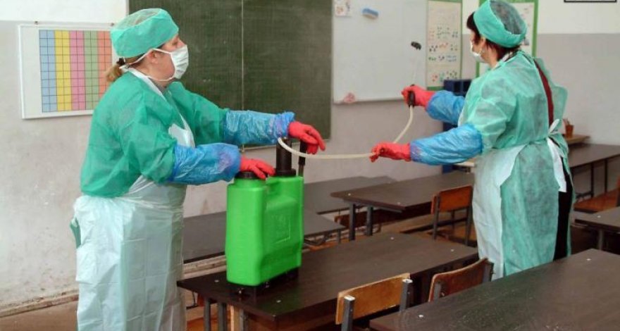  ��� ����������� ����������� ��� ��������� �������� ������������ �������� 