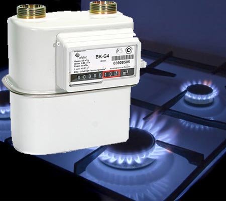  ������� ��� ������� �������� 