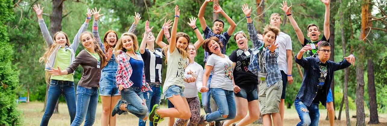  ����������� ������������ ������� ���� ��������������� �������� 