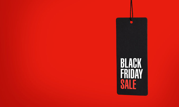  ����� ���� ������� ���� ����� ����� 