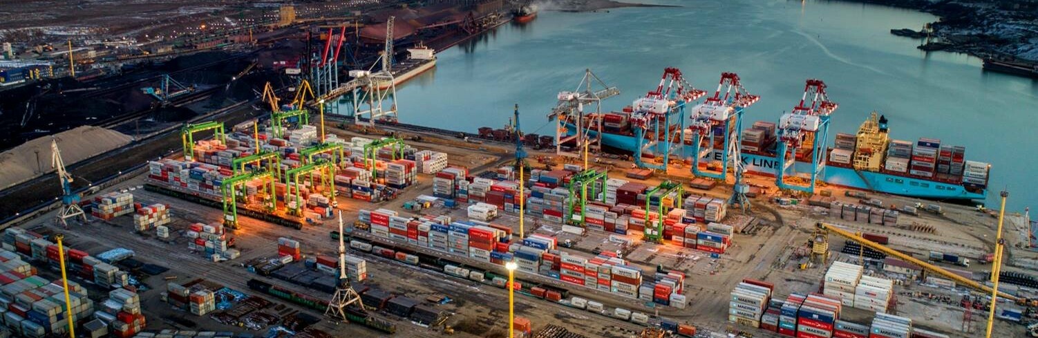  ���� ���� ���� ����� ���� ���� ��������� ����� 