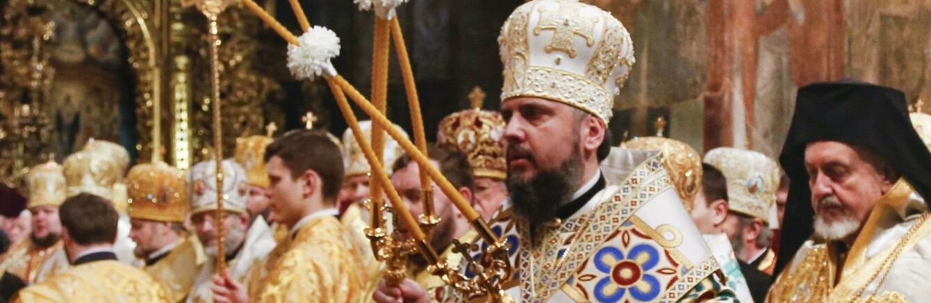  �������� ������� ������������ ���������� �������� 