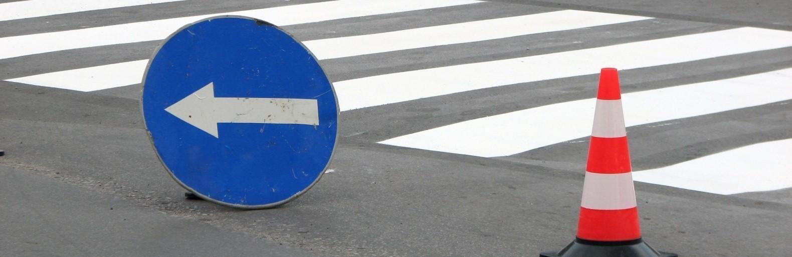 ����: 0462.ua