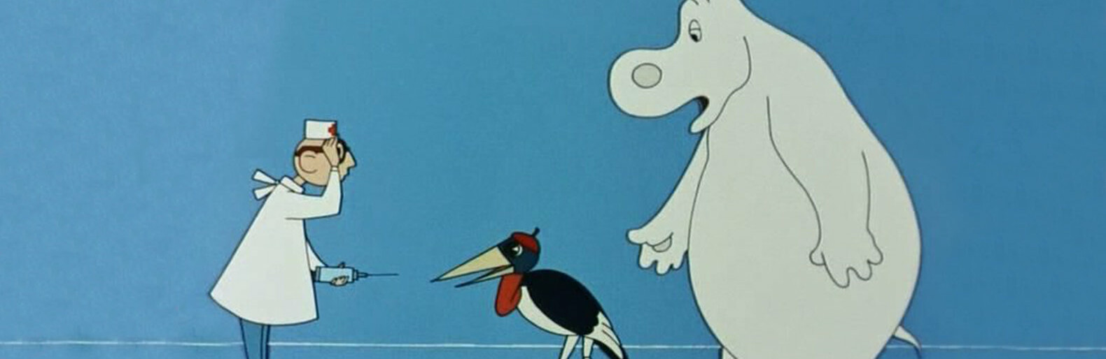 ����: 0462.ua