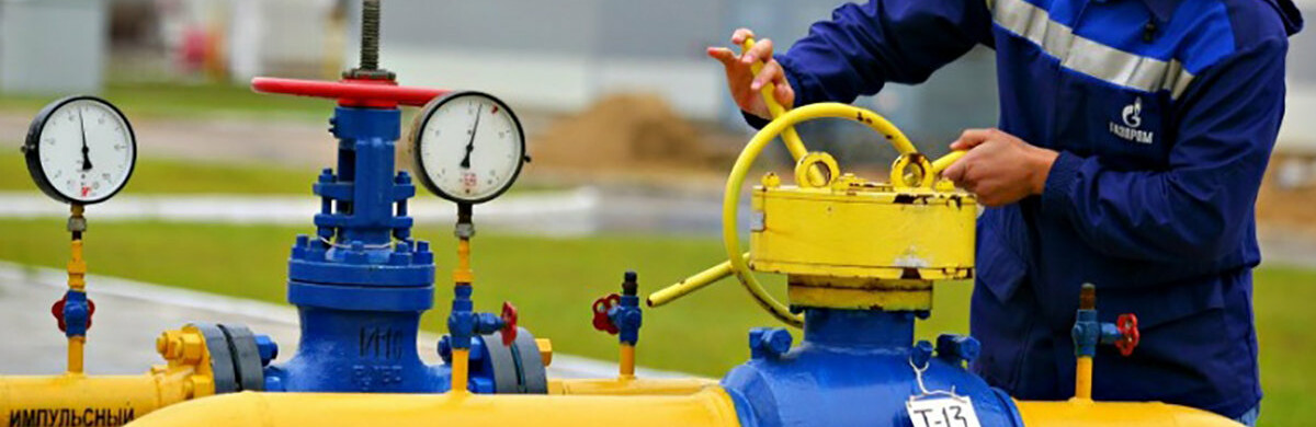  ���� ����� ���� ���� ����������� ������ ���� ��� 