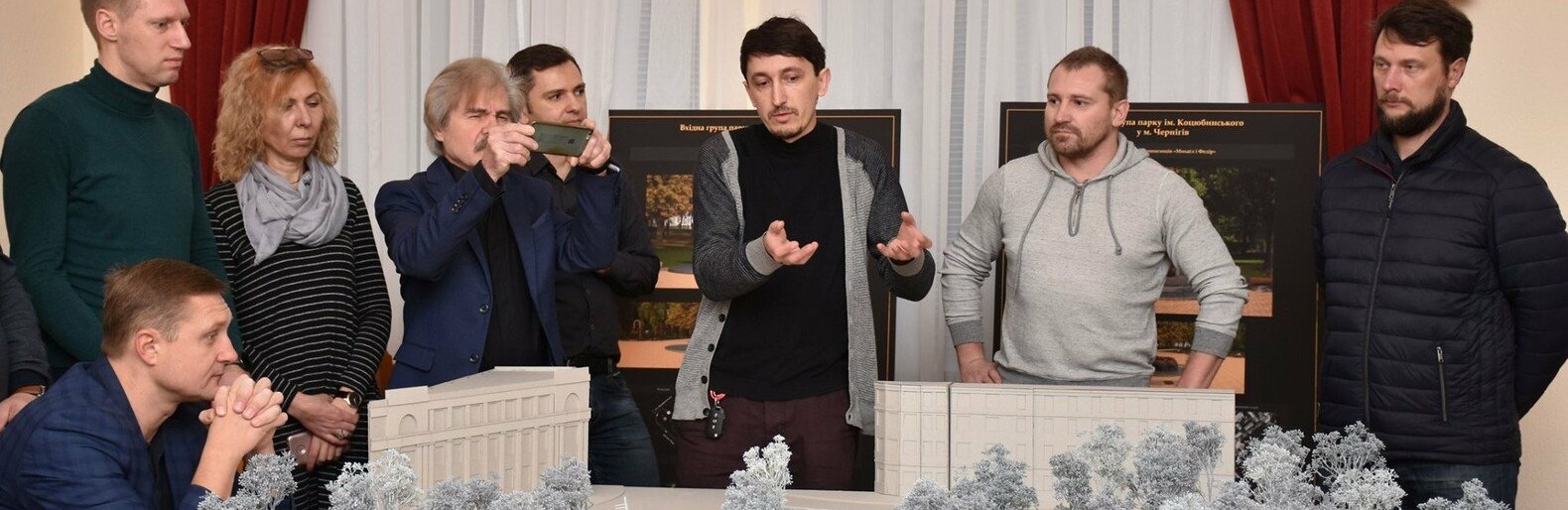  ��� ���������� ������ ������� ���� ������ ���������� ���������� 