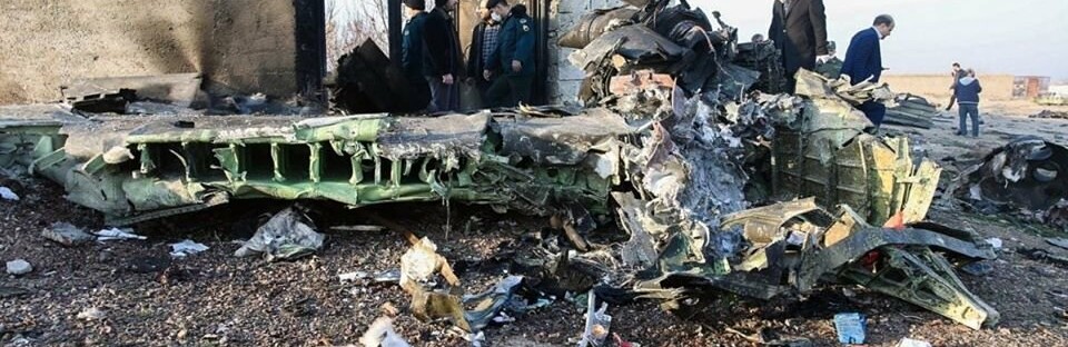  ���������� ����� ������� ���������� ���� ����� 