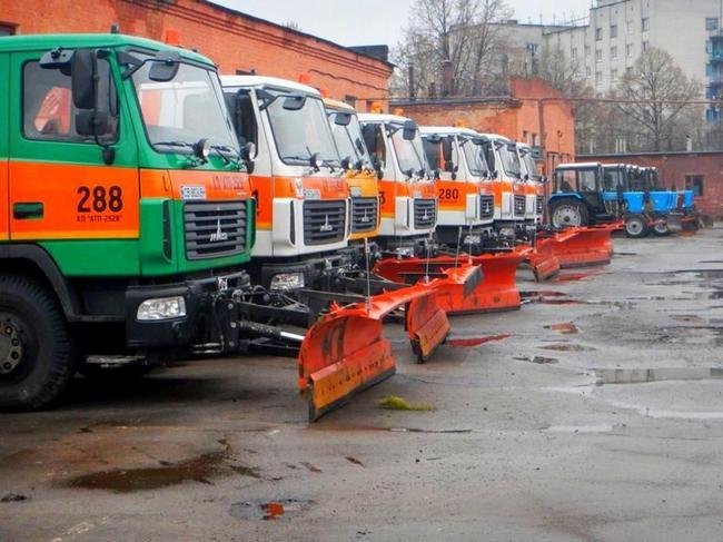 ����: 0462.ua