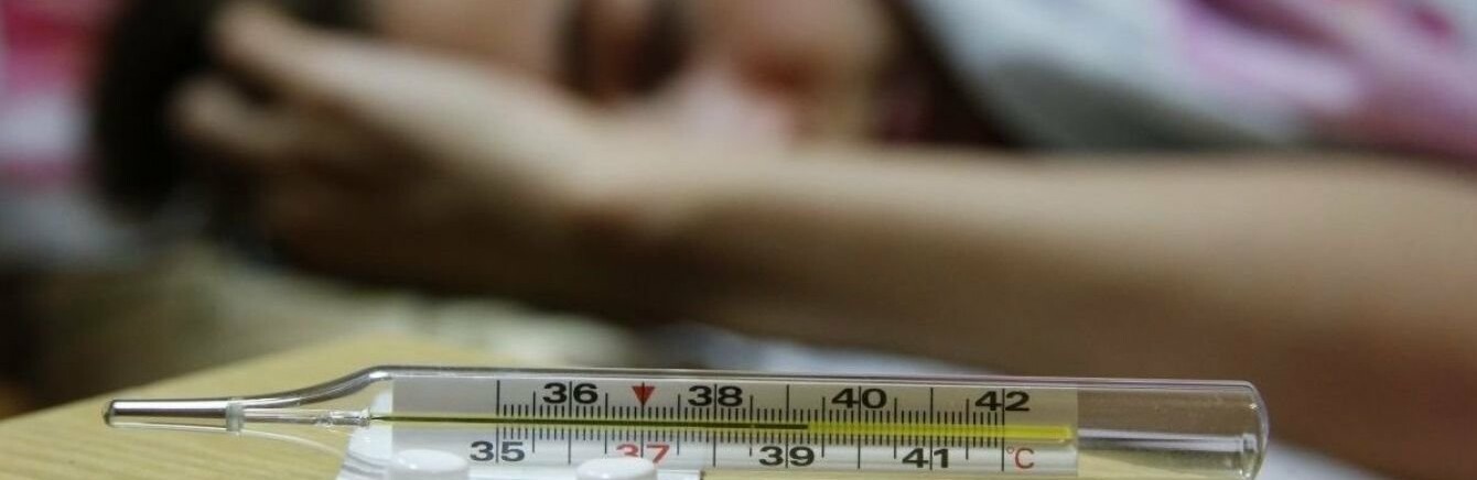 ����: 0462.ua