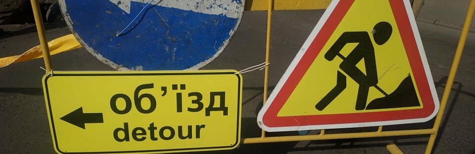  ���� ��� ��������� ��������� ������� ��-������ 