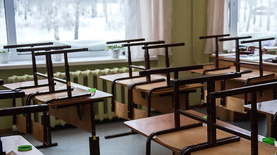  ���� ������ ������������ ��� ���� 