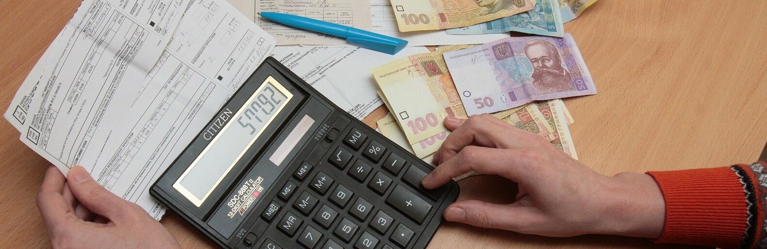  ���� 100 ������� ������ ��� ���� ����� ��������� 