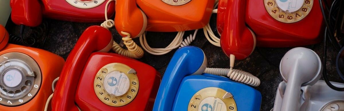  ���� ����������� ������� ��� ���� ���������� ������ 