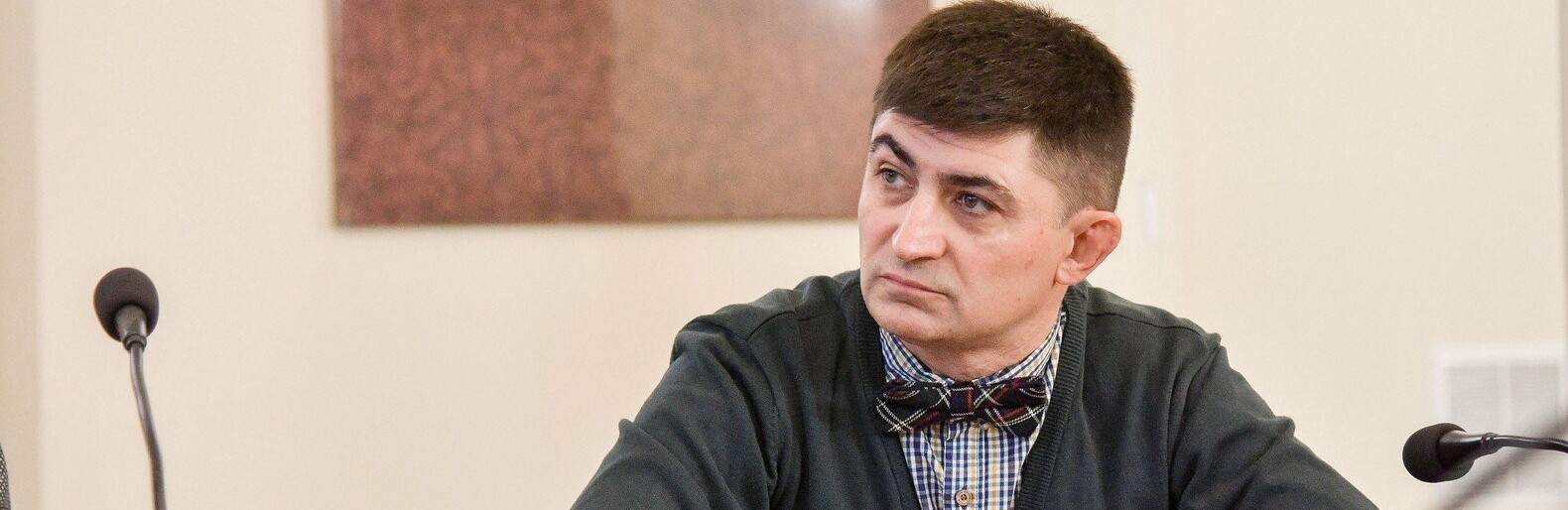  ������ ���� ����� ��� ����� ������ ��������� 