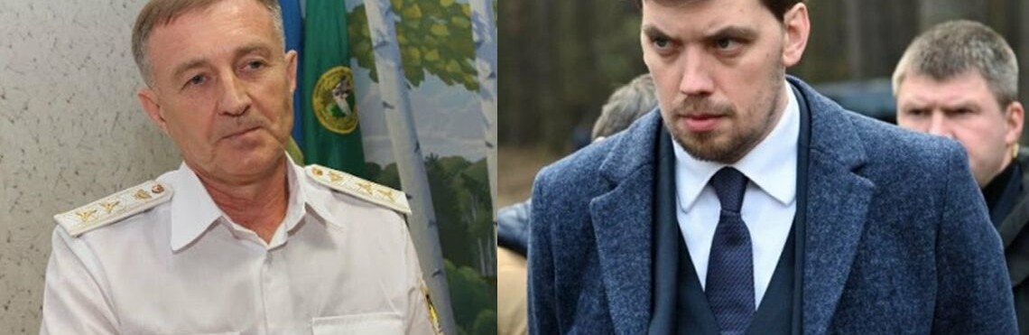  ���� ��� ���� ������ ��������� ����� ���� ����� 