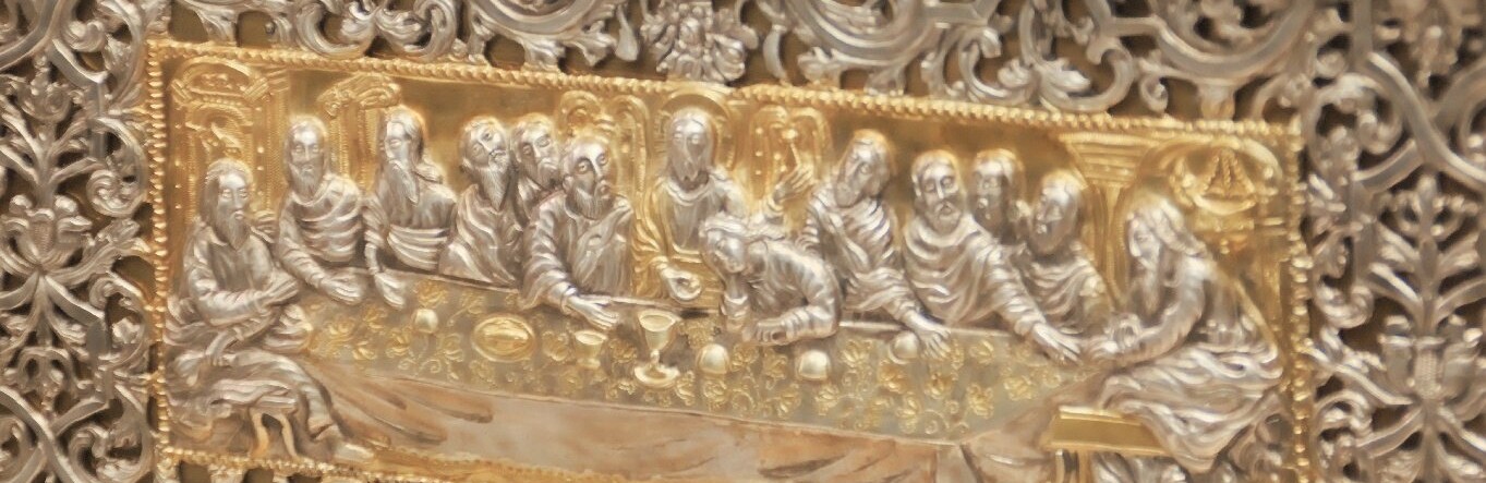  ���� ������� ���� ������������ ��� ���� 200 ��� 