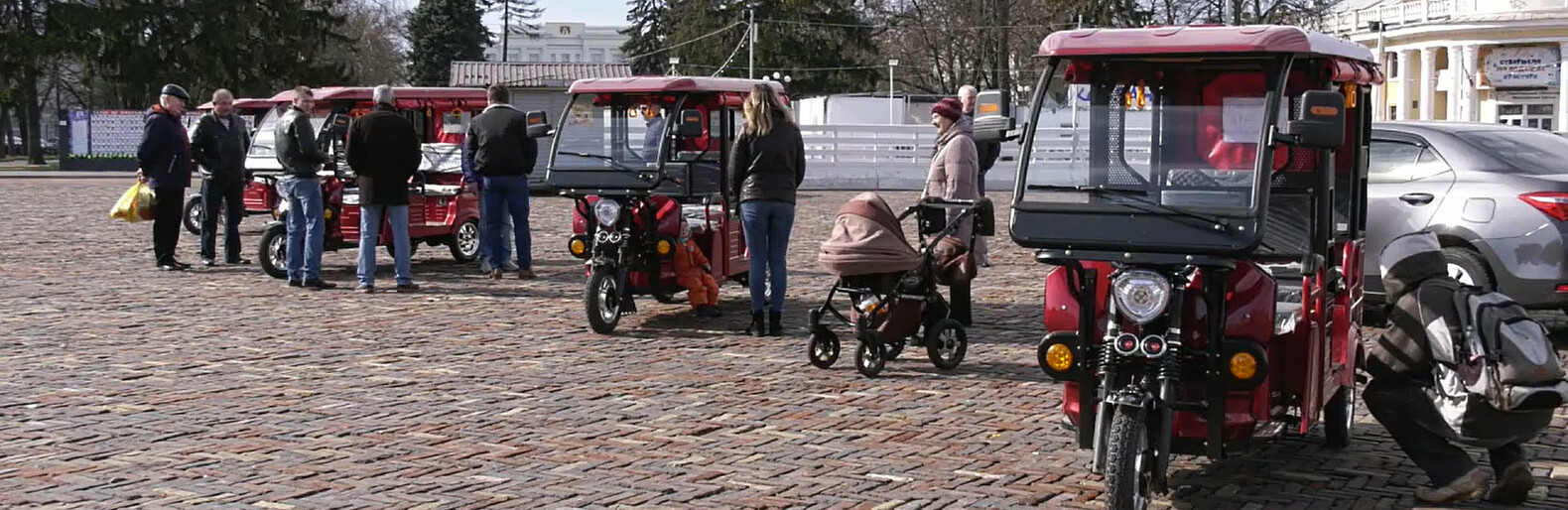  ����� ��� ���������� ���� ����� ������������� ����� ��� 