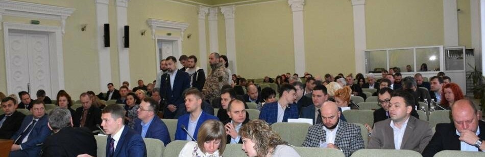  ������ ��� ���� ����� ������� ������ ���� ���� 