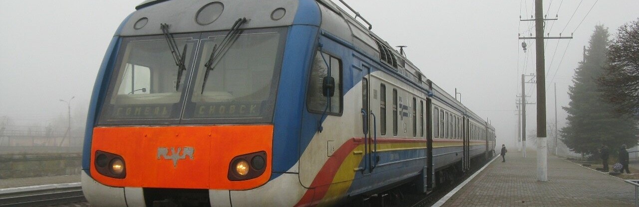  ������� ��� ���� ����� ������� �������� 