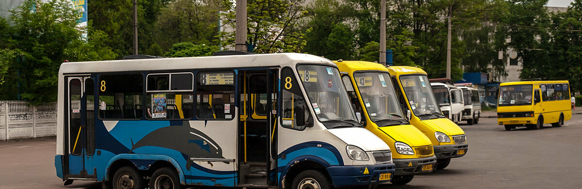 ����: 0462.ua