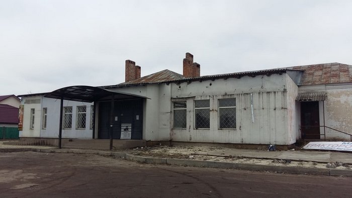 ����: 0462.ua