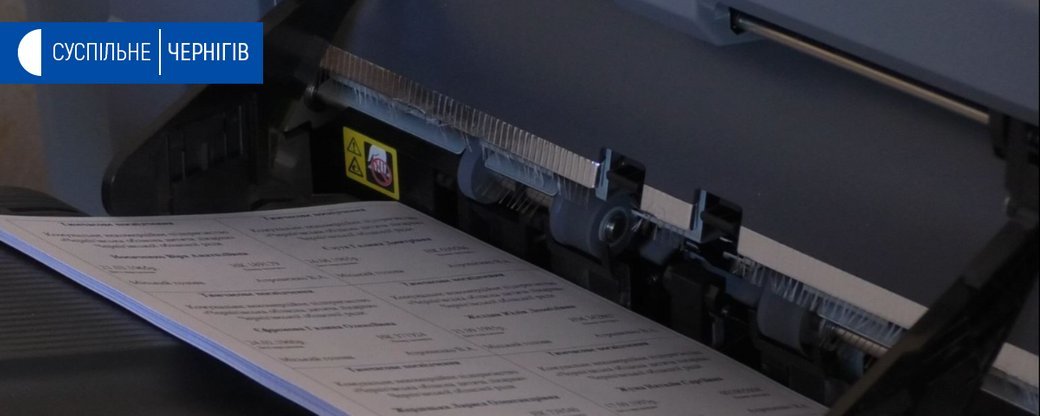  ���� ��� ����������� ���� �������� ������ ��� ������������ 