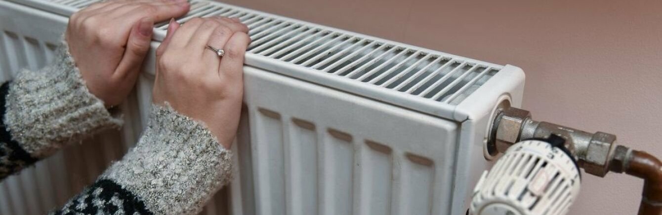  ���� ��� ��������� �������� 