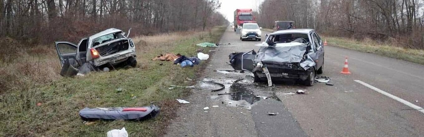  ���� ���������� ��� ���� ���� ������ ���� ��� 