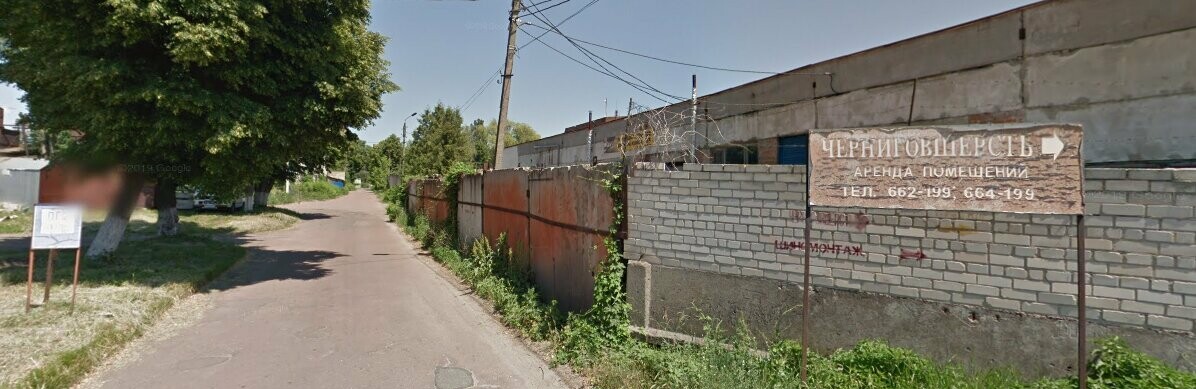  ������ ��������� ���� ��� ���� ��� ������ ������� 