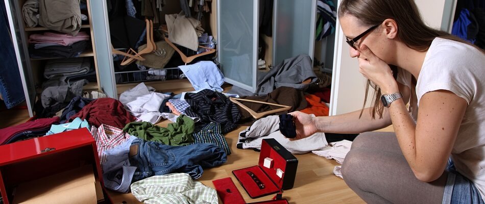  ���� ���� ������ ������� ����� ����� ��� 