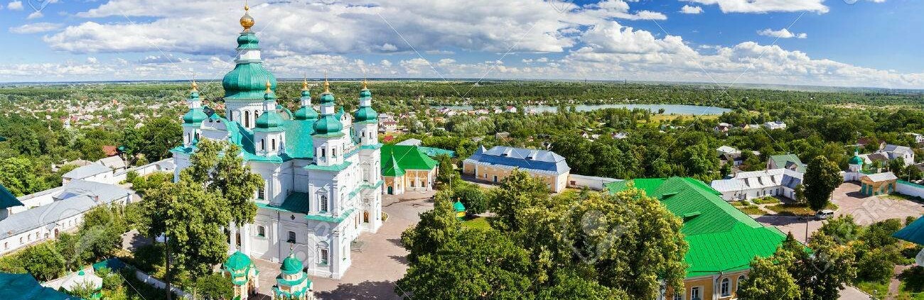  ����� ��� ������ ���� ��� ������� �������� 