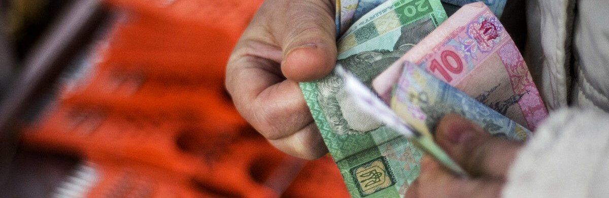  ����� ���� ���� ������ ������� ��������� ���� ������� 