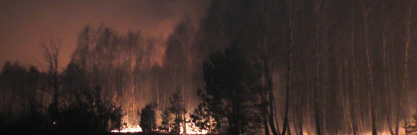  140 ������ ������ ���� ���� ��� ��� �������� 