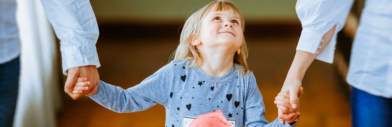  ���� ����� ����� ��� ������������ ���-��� ����� ���� 