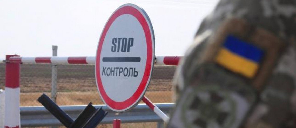  ���� ������� ��� ���� ����� ������ ���������� ��� 