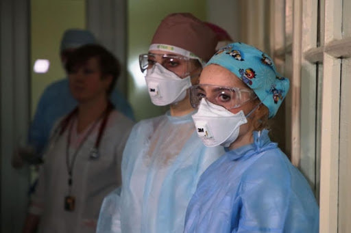  �������� ������ ���� ����� ������ ������� ��� ������ 