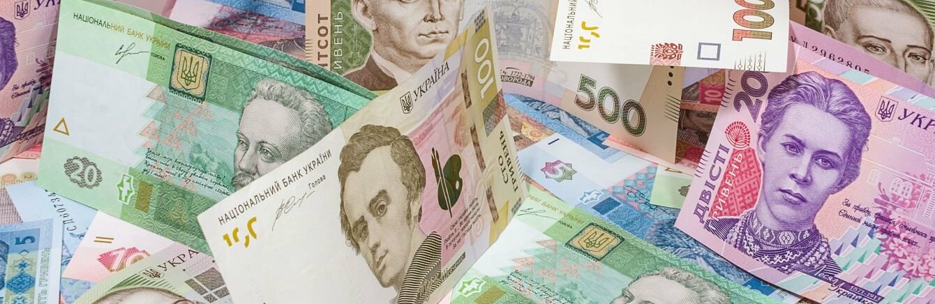 ����: 0462.ua