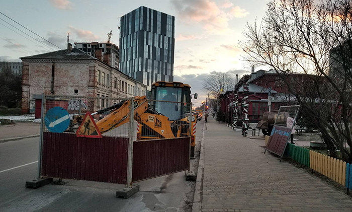  ���� ������ ������ ���������� ���� 