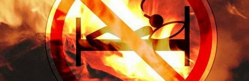  ������ ������� ���� ���� ����� ������� ������ ��� 