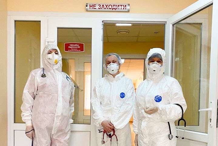  ������� ������� ������� ��� ���� ���� �������� ���� 