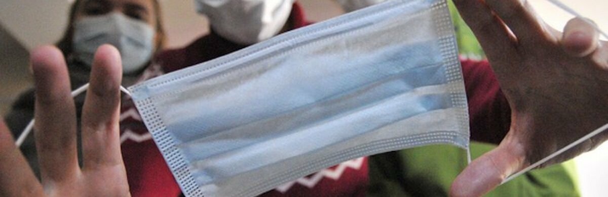  ������ ������� ��� ���� ���� ��������� ����� ���� 