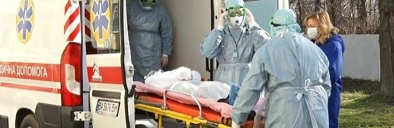  ���� ���� ���� ������� ��������� ������� ������� ��� 