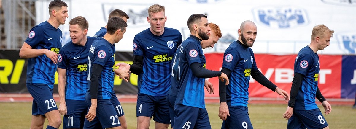  ���� ����� ����� ���� ������� ���� ��� ��� 