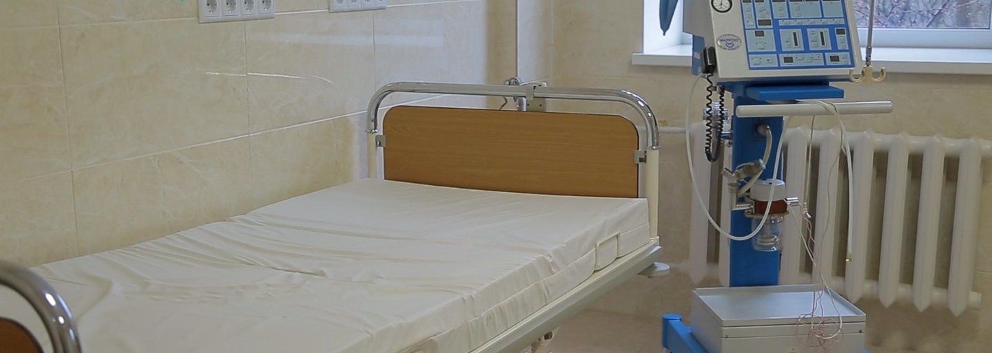 ����: 0462.ua