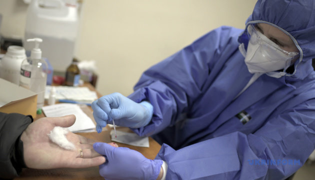  ���� �������� ���� ���� ���� �������� ����� ����� 